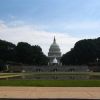 DC US Capital
