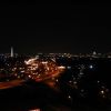 DC by night
