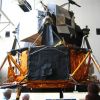 DC space museum