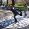 NY_JandoetmoveinCentralPark