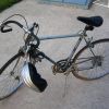 Fiets blog