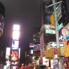 Times Square