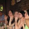 NY_ClubDames