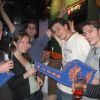NY_inBrooklyn