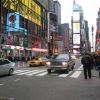 NY_TruckOpTS1