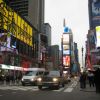 NY_TruckOpTS2