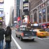 NY_TruckOpTS3