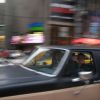 NY_TruckOpTS4
