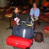 IMG 5482