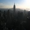 Empire State Building