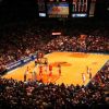 BullsVSKnicks