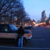Bernadette Truck Philly