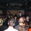 Electric Six Khyber