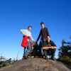 hollanders op de berg 5715  Small
