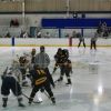 ijshockey1