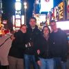 op times square