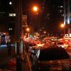 random NY