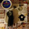 repair1