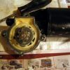 repair2