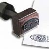 stempel