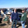 steve pat 5883  small