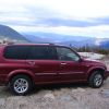 suzuki folder 5770  Small