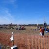 trebuchets 5888  Small